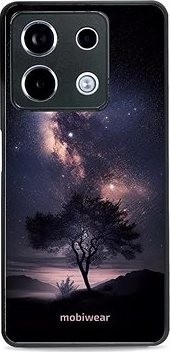 Mobiwear Glossy lesklý na Xiaomi Redmi Note 13 Pro 5G - G005G