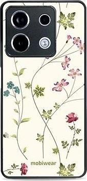 Mobiwear Glossy lesklý na Xiaomi Redmi Note 13 Pro 5G - G035G