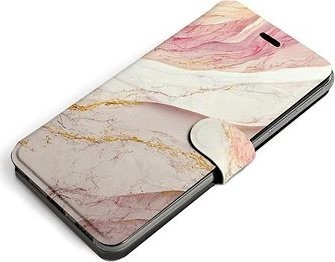 Mobiwear flip na Samsung Galaxy S20 FE – VP32S