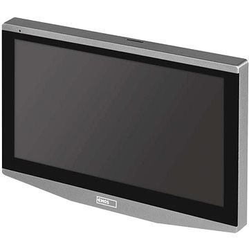 EMOS GoSmart Prídavný monitor IP-750B domáceho videotelefónu IP-750A