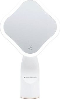 RIO Illuminated full size beauty mirror