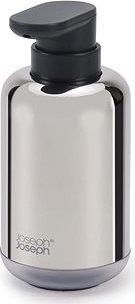 JOSEPH JOSEPH EasyStore Luxe 70582 antikorový