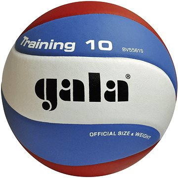 Gala Training BV 5561 S