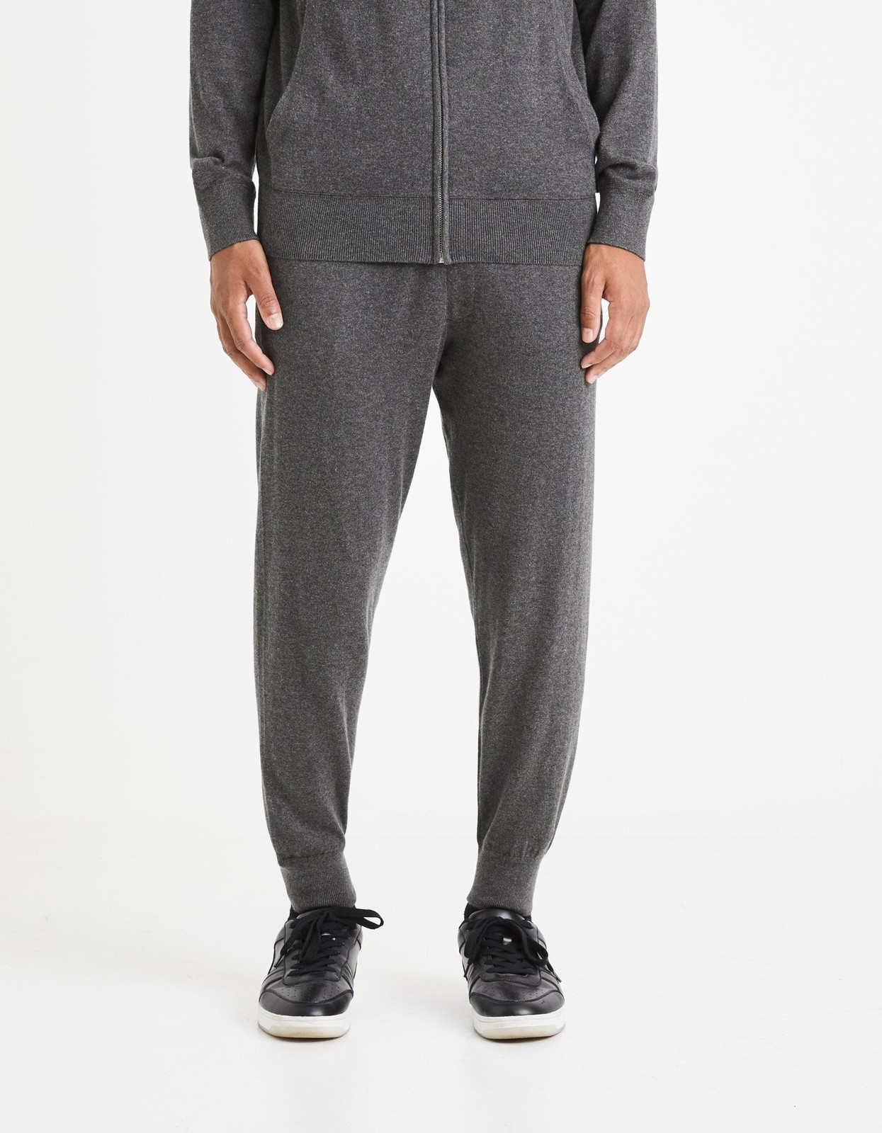 Celio Sweatpants Vojogflex - Men's