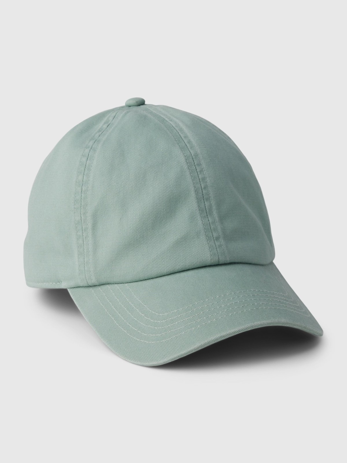 GAP Cap - Men's