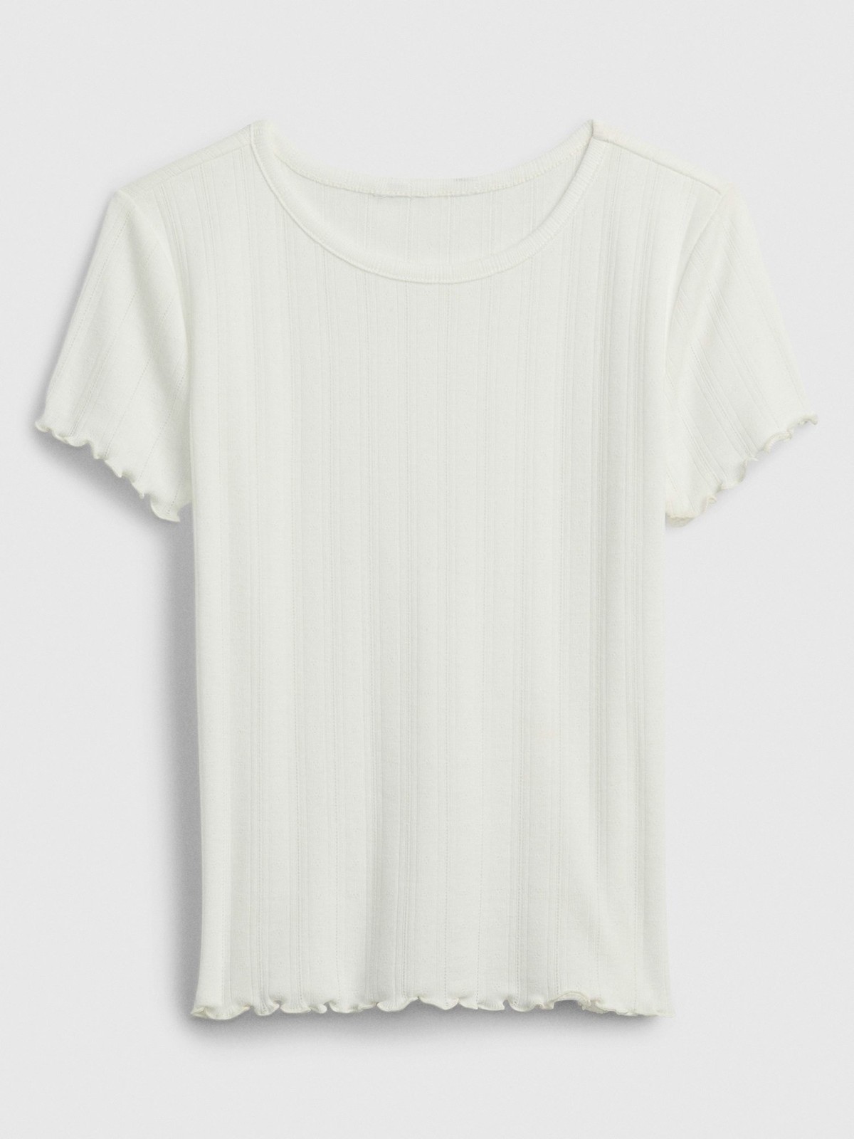 GAP Kid's T-shirt - Girls