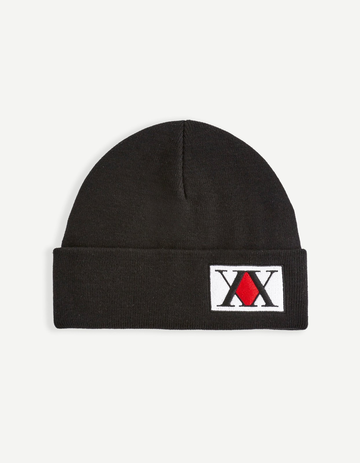 Celio Cap Hunter x Hunter - Mens