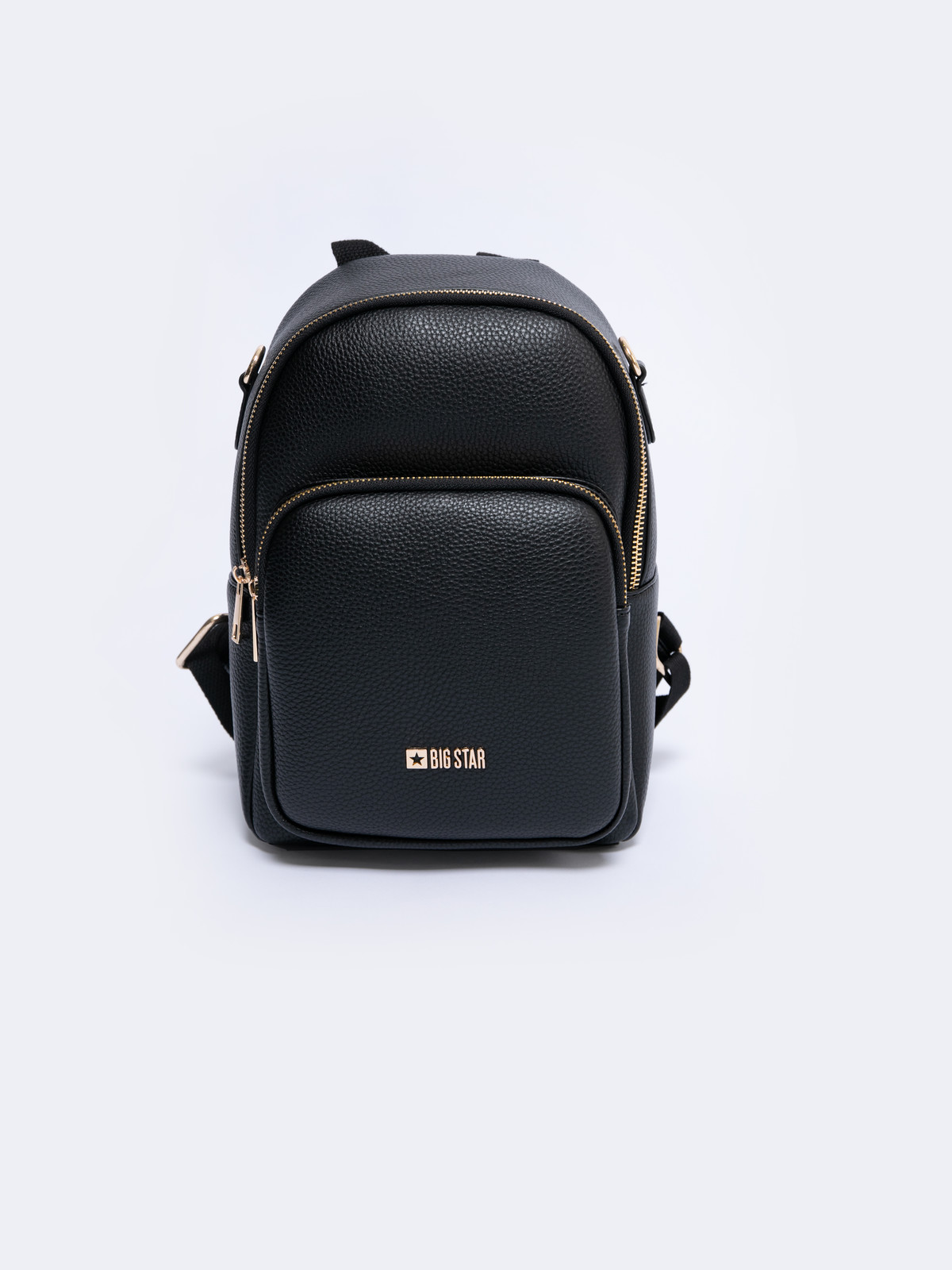 Big Star Woman's Backpack 250028  906