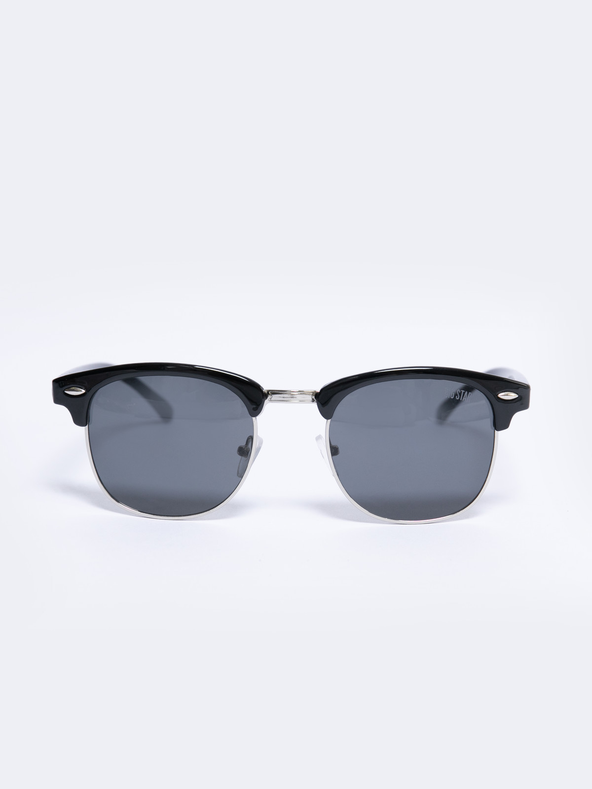 Big Star Man's Sunglasses 380009 -906