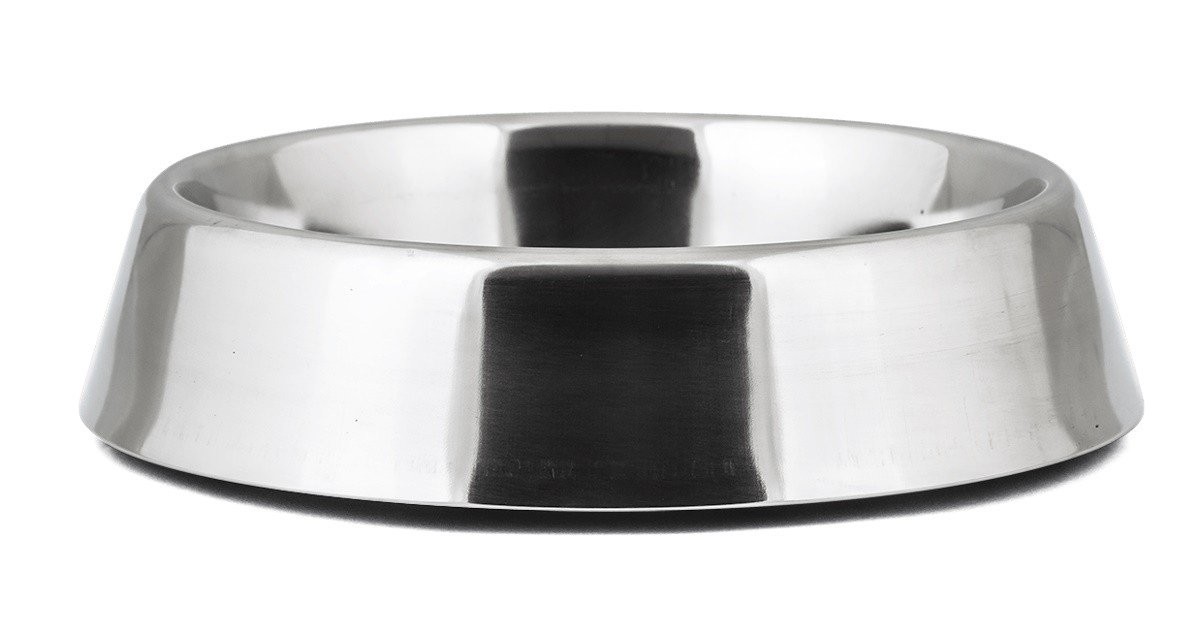 Happet Ner. miska proti hmyzu 0.45 l