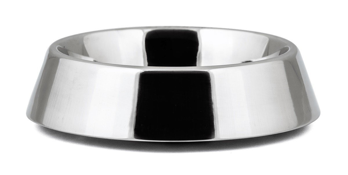 Happet Ner. miska proti hmyzu 0.16 l