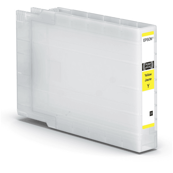 EPSON C13T04C44N - originálny