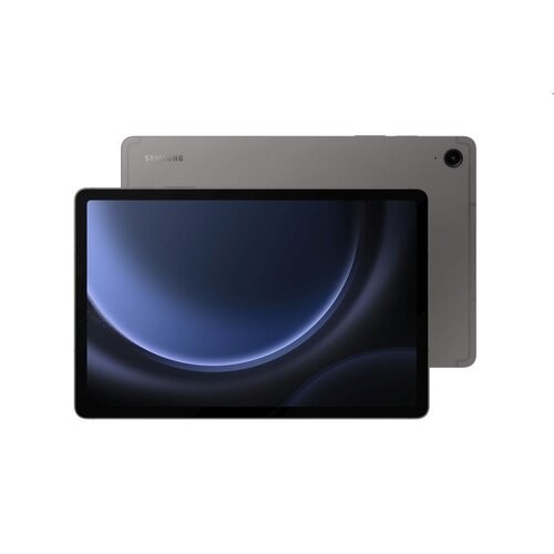 Samsung Galaxy Tab S9 FE/SM-X510/10,9