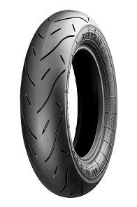 Heidenau K80 SR 120/90 R10 66M