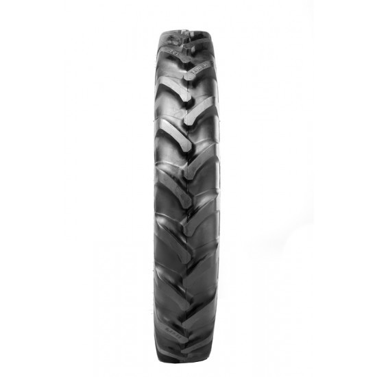 Alliance 350 270/95 R48 145A8