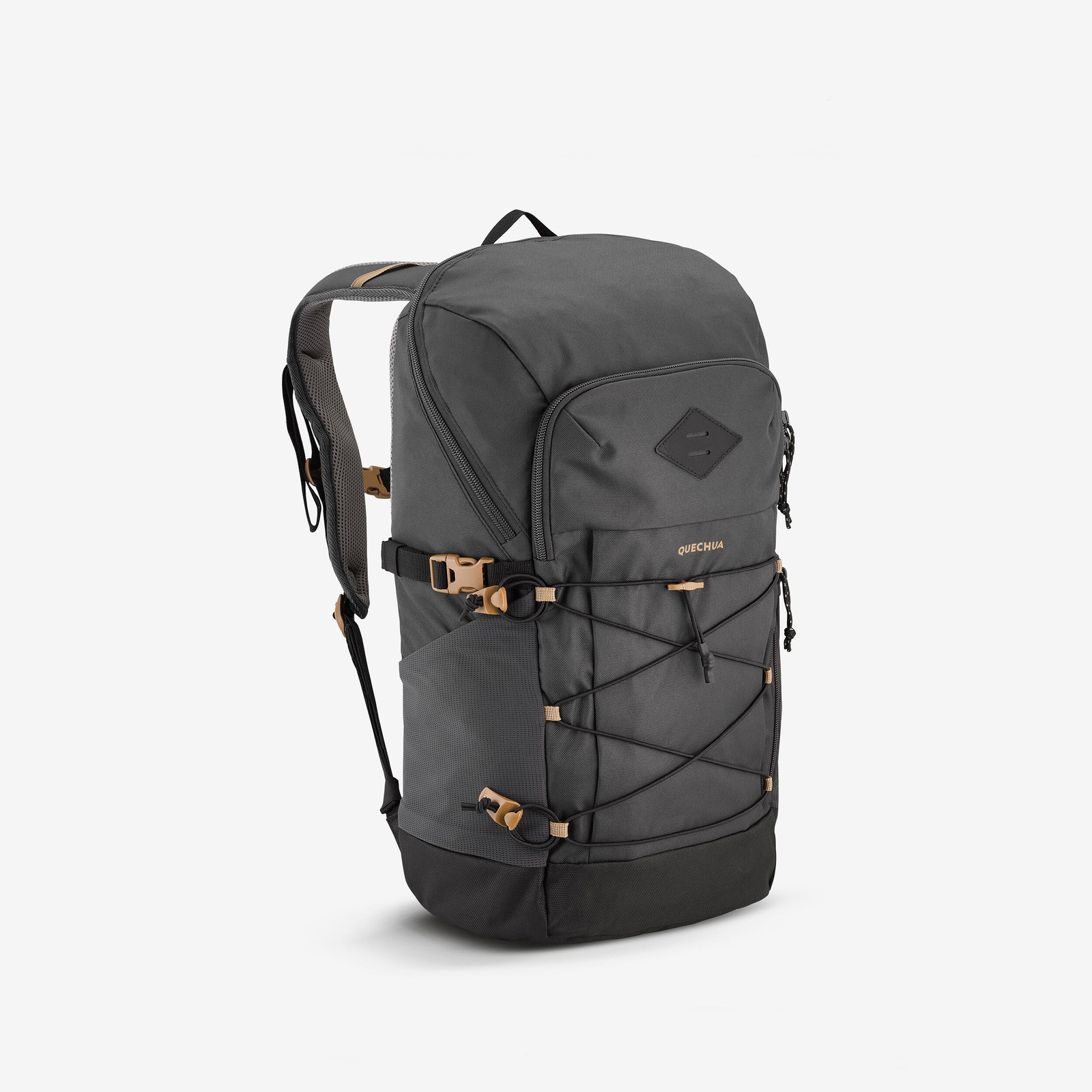 Turistický batoh NH Arpenaz 500 - 20 l