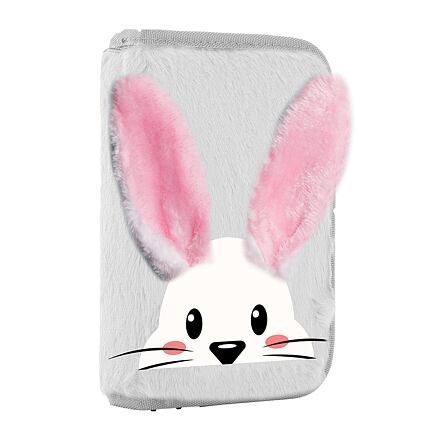 Oxybag Peračník 1 poschodový, 2 chlopne, efect Bunny