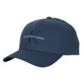 Šiltovky Calvin Klein Jeans MONOGRAM CAP