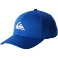Šiltovky Quiksilver -