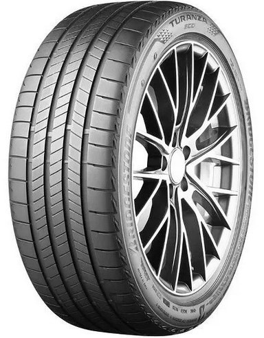 Bridgestone TURANZA ECO XL ENLITEN 215/50 R18 96W