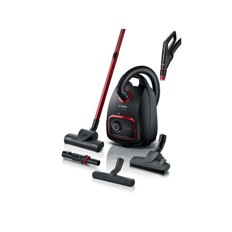 BOSCH BGL6POW2