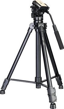 Levenhuk stativ Level PLUS VT20