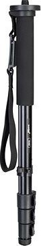 Levenhuk monopod Level PLUS MP10