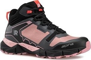 Alpina Breeze R W EU 40 255 mm