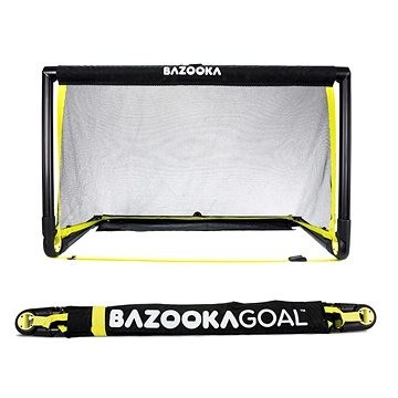 My Hood BazookaGoal 120 × 75 × 50 cm