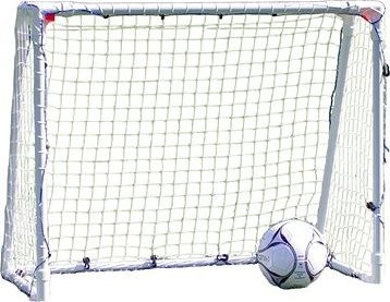 My Hood Golazo 110 × 90 × 57 cm