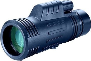 Discovery Gator 10 × 42 Monocular