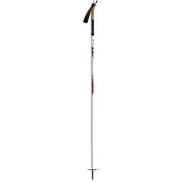 Sporten Backcountry 160 cm