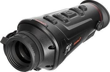 Levenhuk Fatum Z500 Thermo Vision Monocular