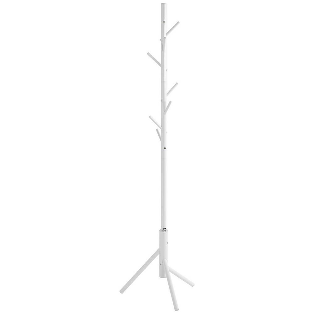 Vešiak Na Odevy Nadja 52326 Cenový Trhák