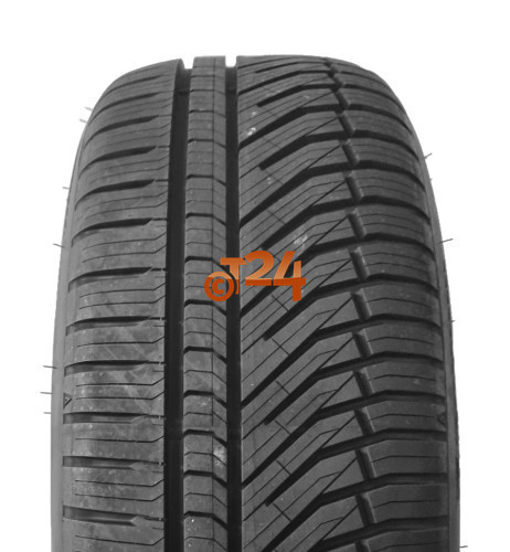 Falken EuroAll Season AS220 PRO 255/50 R19 107W