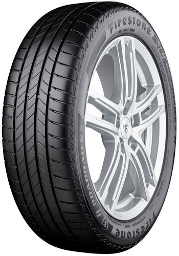 Firestone ROADHAWK2 225/45 R18 95Y