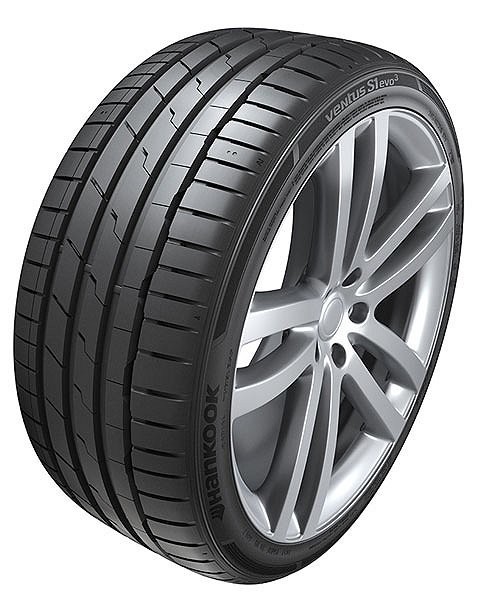 Hankook VENTUS S1 EVO3 245/40 R18 97Y