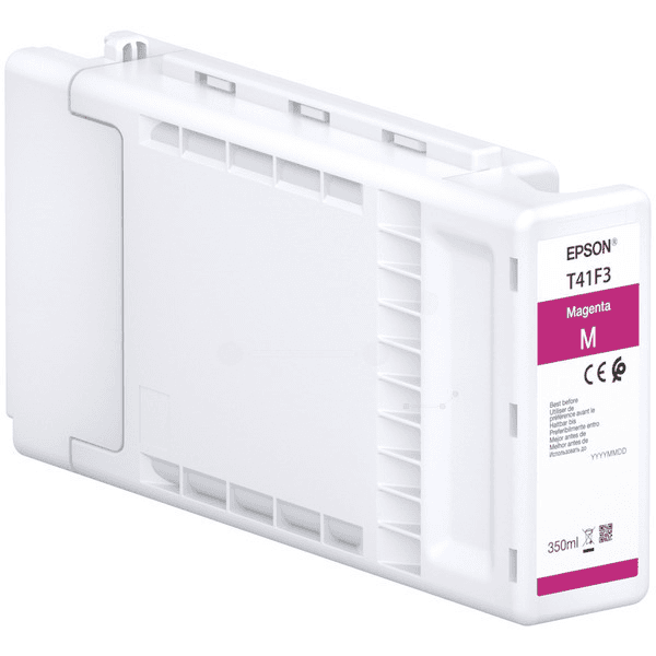 EPSON C13T41F34N - originálny