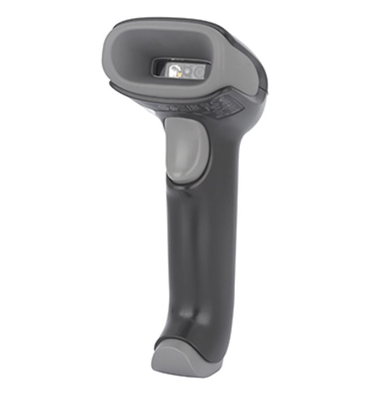Honeywell Voyager XP 1472g - BT, 2D, charge & communication base, usb cable - PROMO