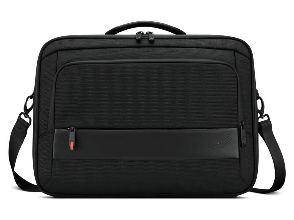 LENOVO taška ThinkPad Professional 16