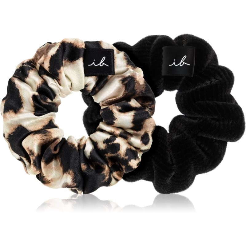 invisibobble Sprunchie The Iconioc Beauties gumičky do vlasov 2 ks