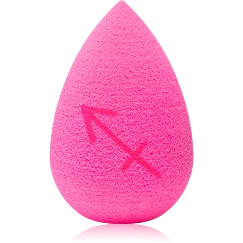 beautyblender® Zodiac hubka na make-up 1 ks 1 ks