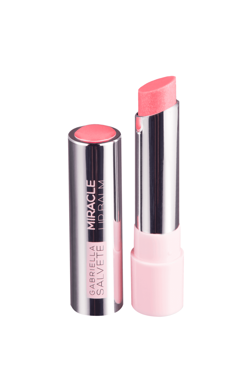 Gabriella Salvete Hydratačný balzam na pery Miracle Lip Balm 104 4 g