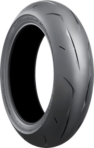 Bridgestone RS10F 110/70 R17 54H