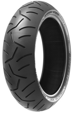 Bridgestone BT-50R 140/60 R18 64W