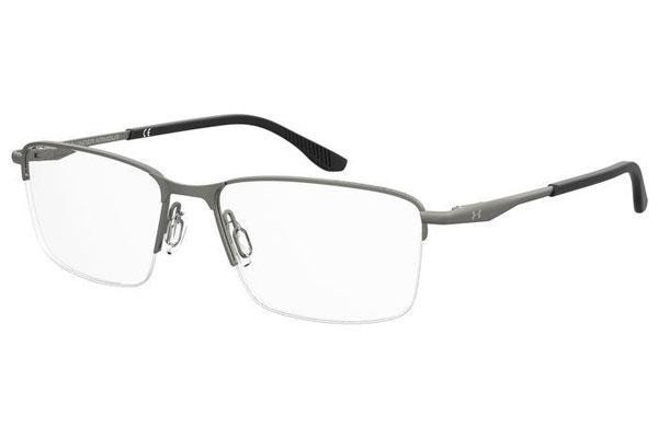 Under Armour UA5039/G 5MO - M (52)