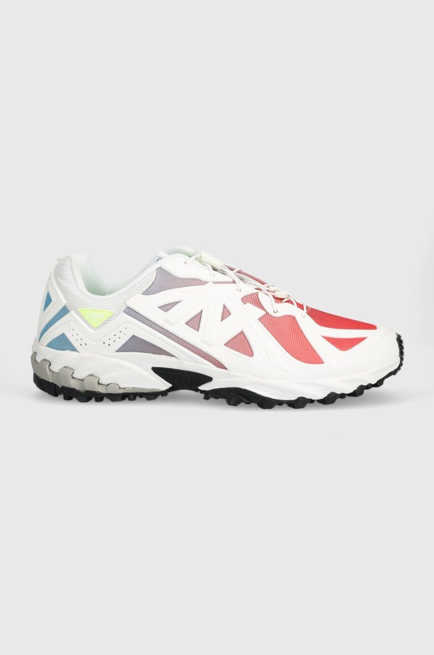 Tenisky New Balance 610 ML610DD