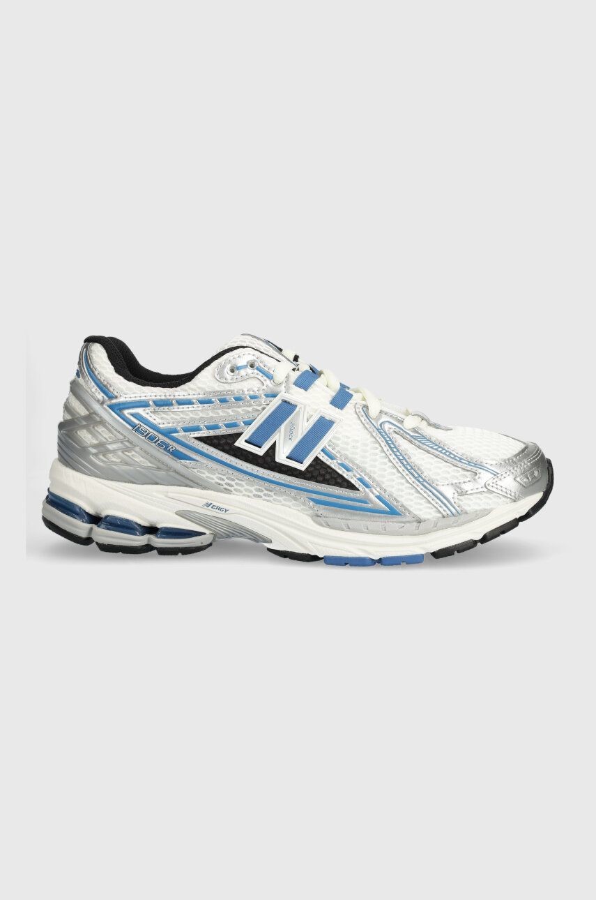 Tenisky New Balance 1906 M1906REB
