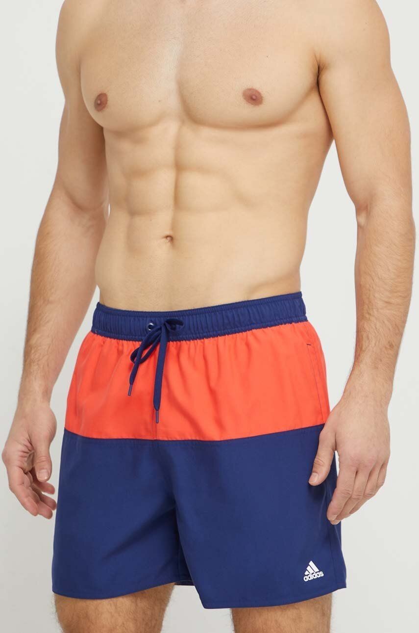 Plavkové šortky adidas