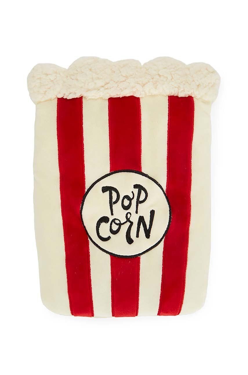 Termofor Balvi Popcorn